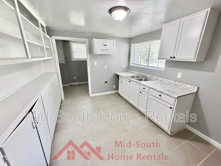 2876 Cela Rd #B — Photo 7