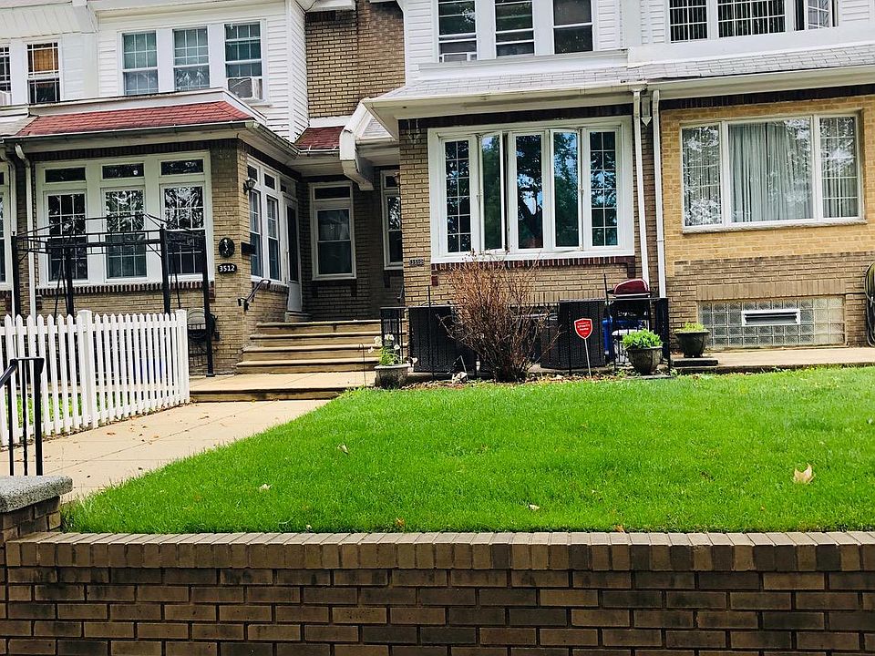 1st image of 3510 Oakmont St