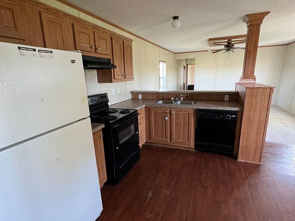 3556 Old Route 51 Rd 19, Sandoval, IL 62882 Zillow