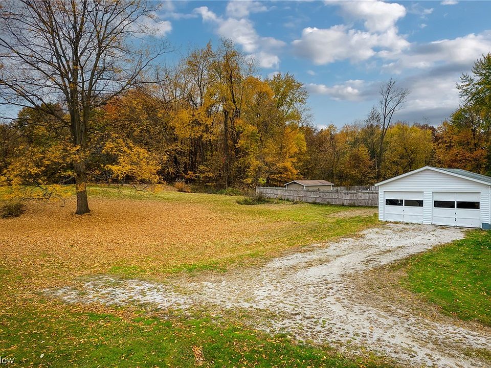 956 Eastwood Ave, Tallmadge, OH 44278 Zillow