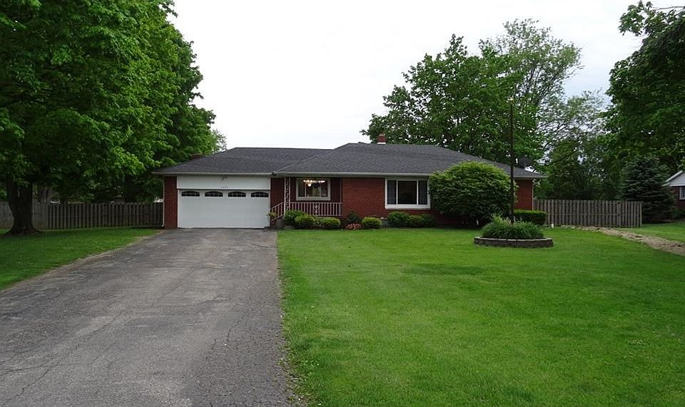 1st image of 2637 Redfern Dr