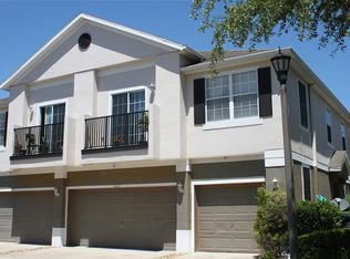 6662 S Goldenrod Rd #127C, Orlando, FL 32822