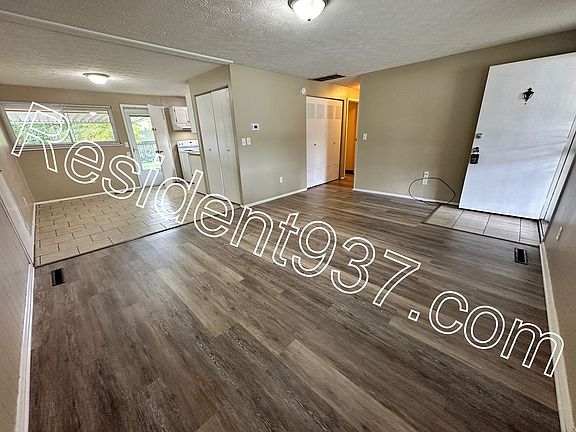 4th image of 5926 Tibet Dr