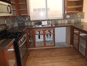 5th image of 1513 Splinter Rock Way