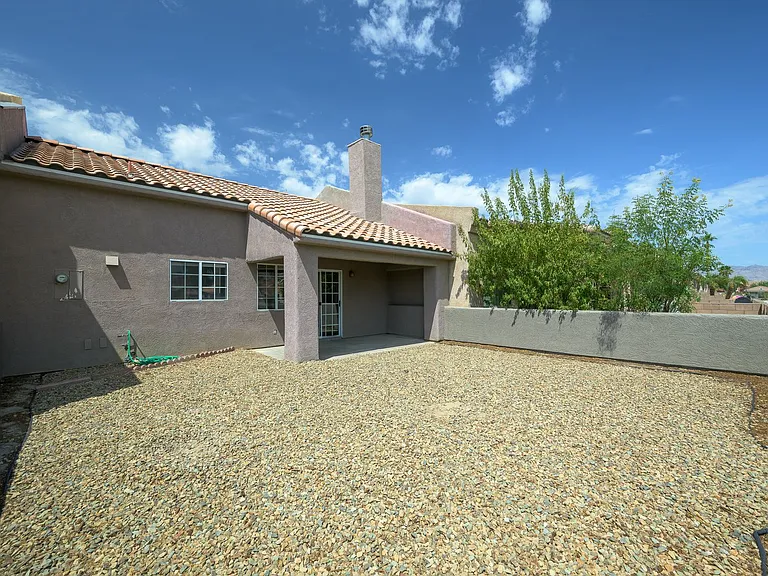 2980 Camino Del Rio — Photo 11
