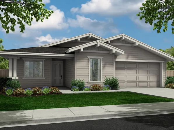2634 Landmark St, Emmett, ID 83617