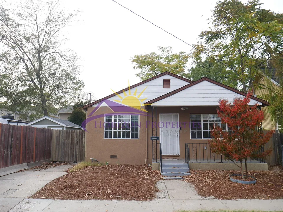 3224 San Jose Way