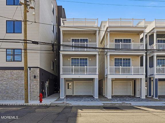 2nd image of 115 Webster Avenue