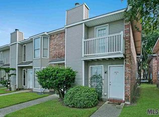 847 E Boyd Dr, Baton Rouge, LA 70808