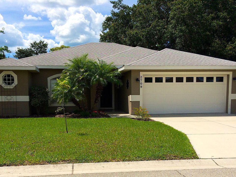 1st image of 2709 Feiffer Cir