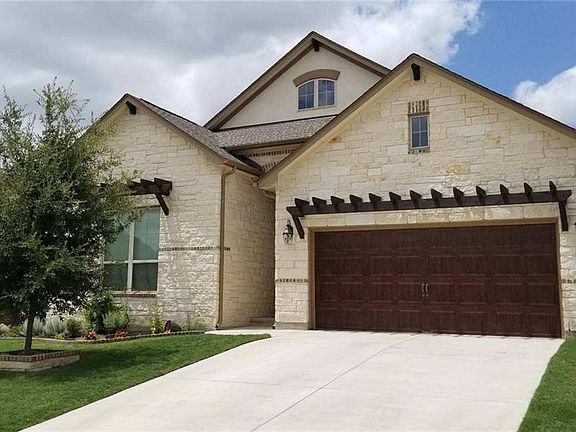 3rd image of 221 Galveston Island Ln