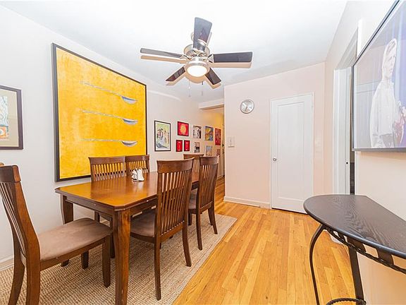 5th image of 2250 Brigham St APT 6D