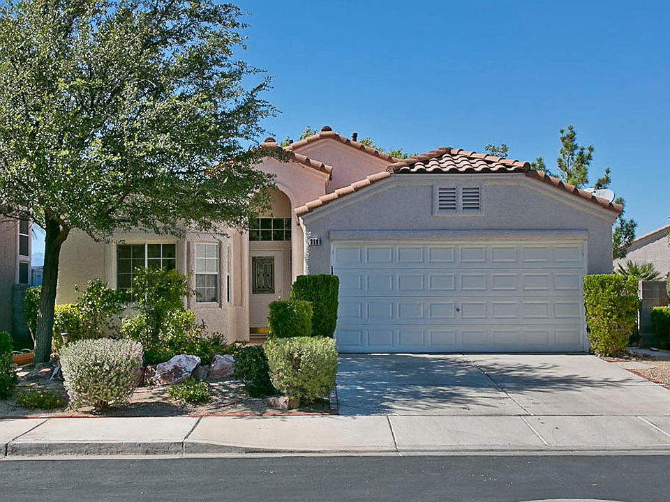 1st image of 3180 Dancing Hills Ave