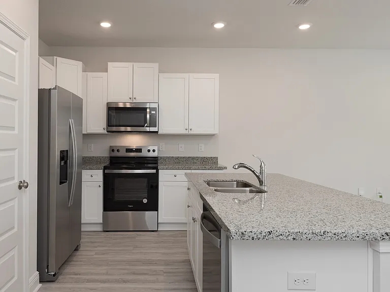 8706 Meadow Flower Ln #1 — Photo 2
