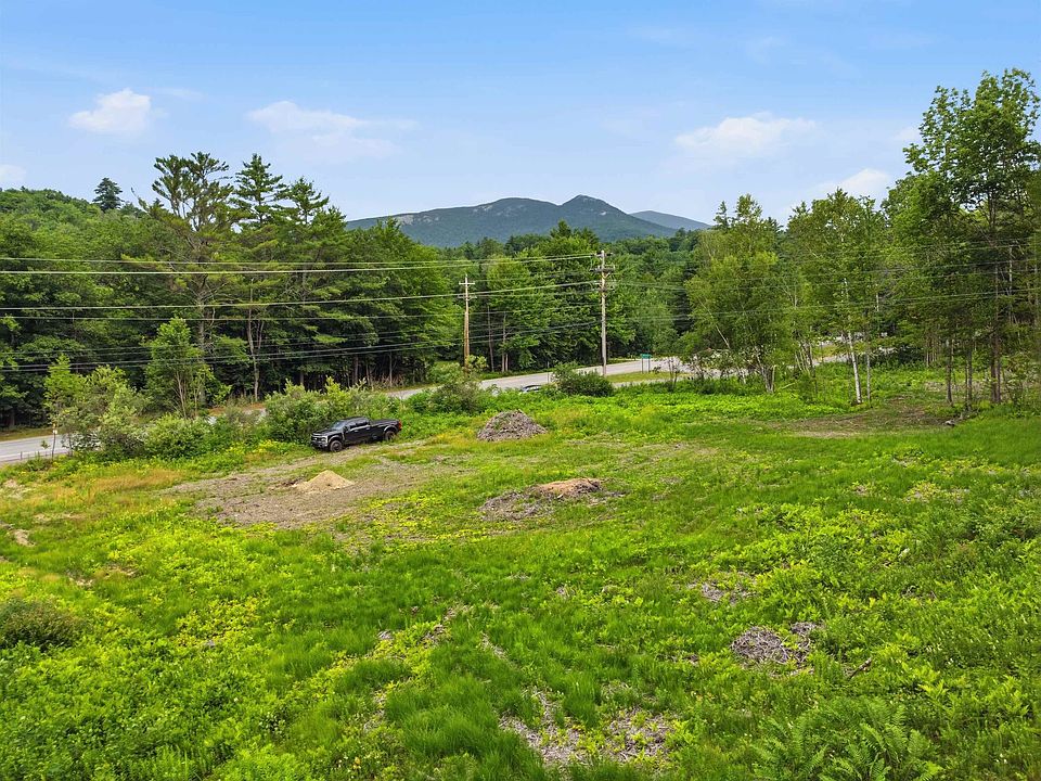 1st image of 1072 State Route 49 #1