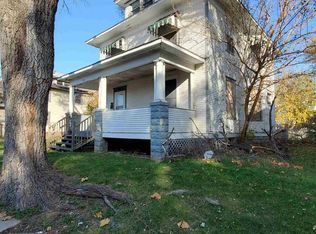1217 Glenhurst Ct, Rock Island, IL