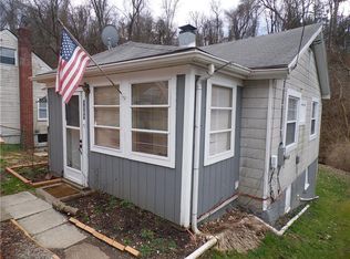 1507 Schweitzer Rd, McKeesport, PA 15135