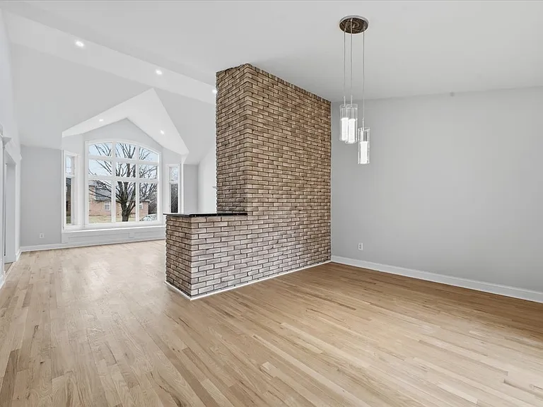 3616 Magnolia Dr — Photo 19