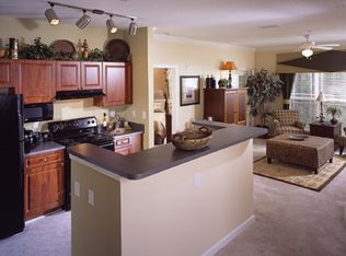 2500 Shallowford Rd NE APT 8513, Atlanta, GA 30345