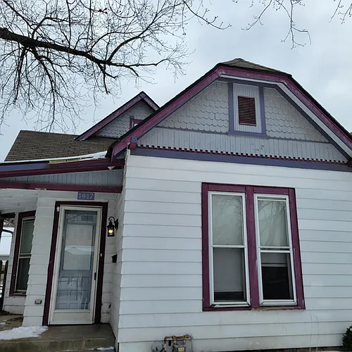 1417 Fletcher Ave Photo 1