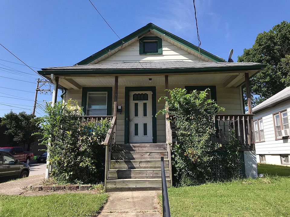 1st image of 5303 Tanner Ave