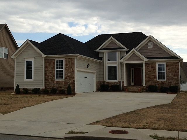 1st image of 8418 Gracie Mac Ln
