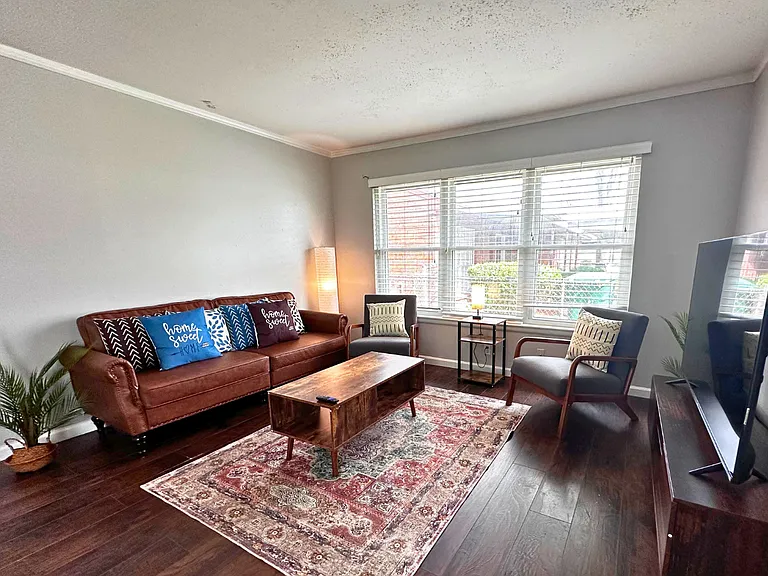 13025 Joliet St — Photo 25