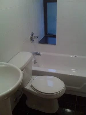 Rented by Citi Habitats | media 18