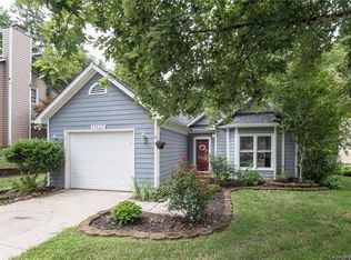 11127 Atrium Way, Matthews, NC 28105