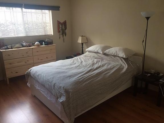 3rd image of 4303 Gresham St APT 2