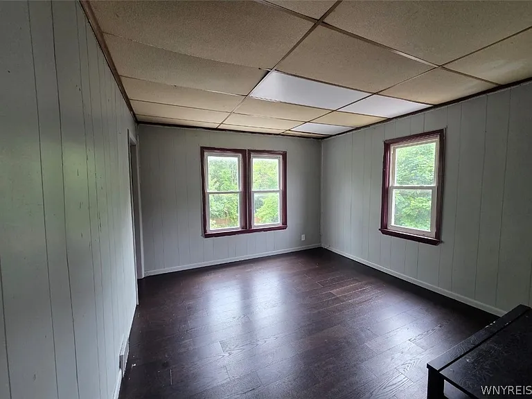 1037 Walden Ave #4 — Photo 7