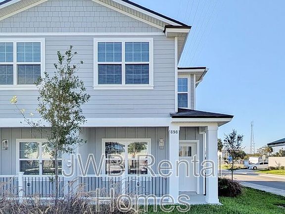 2nd image of 850 5th Ave S