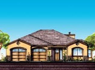 2345 Maple Leaf Trl, Reno, NV 89523