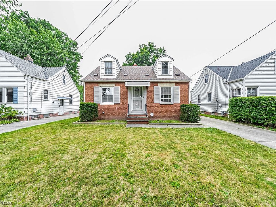 1st image of 25270 Shoreview Ave