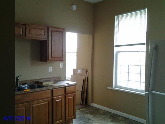 5th image of 114 Township Ave