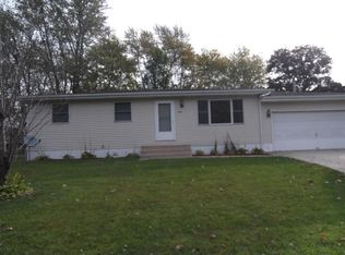 2391 Norman St, Portage, IN 46368