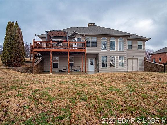3rd image of 2408 Copperwood Dr