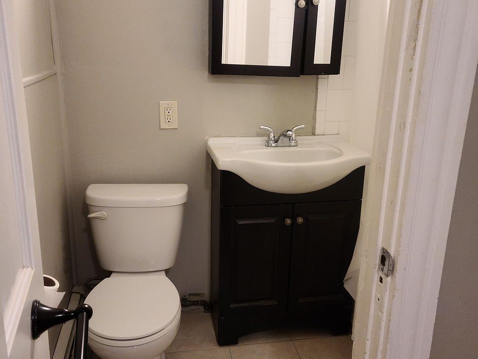 124 Green St Lynn MA Zillow