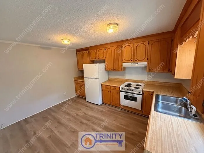 97 Subertown Rd #H26 — Photo 23