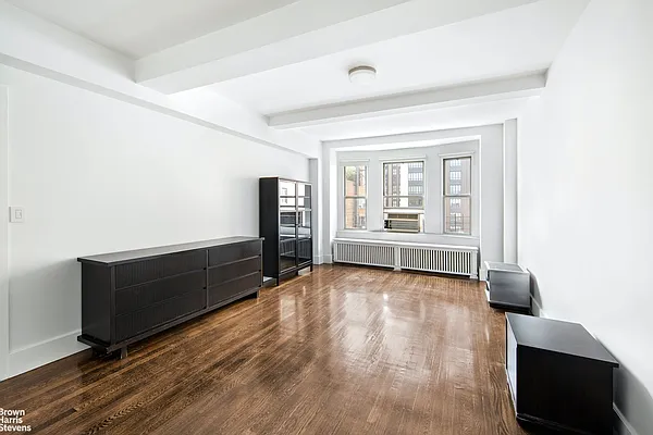 Sold by Brown Harris Stevens | media 7