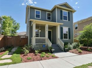 10026 E 31st Ave, Denver, CO 80238