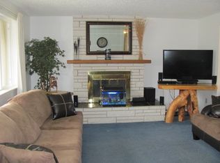 15714 E Heroy Ave, Spokane, WA 99216