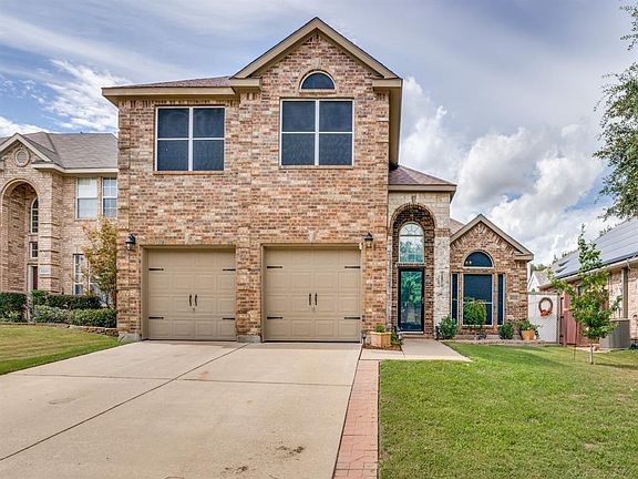2nd image of 5013 Woodmeadow Dr