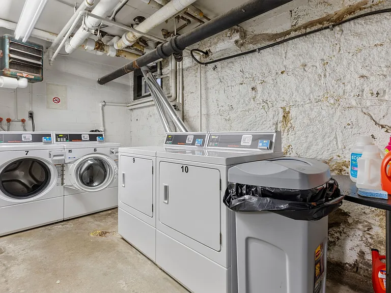27 Bowdoin St #1C — Photo 17
