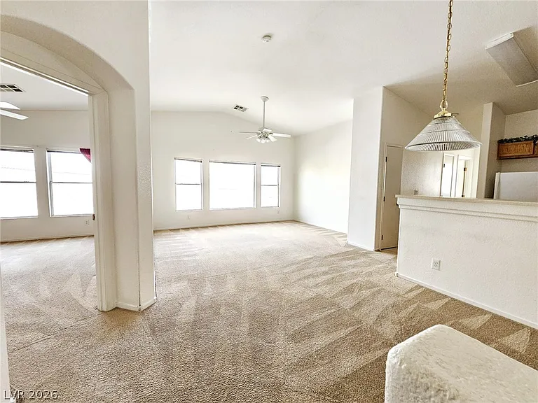 1663 Lefty Garcia Way — Photo 23