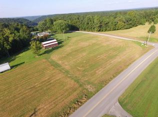 2 Judio Rd, Burkesville, KY 42717