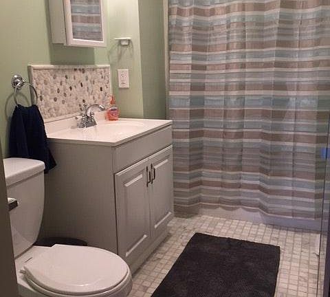 5th image of 19 Grove Ave #3