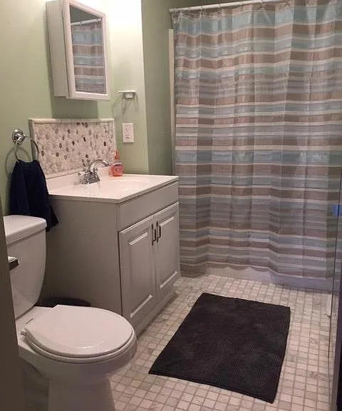 19 Grove Ave #3 — Photo 9