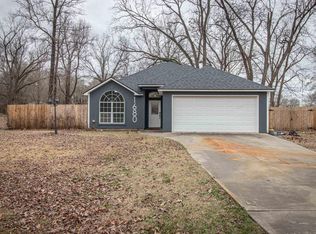 1680 Girard Rd, Rayville, LA 71269