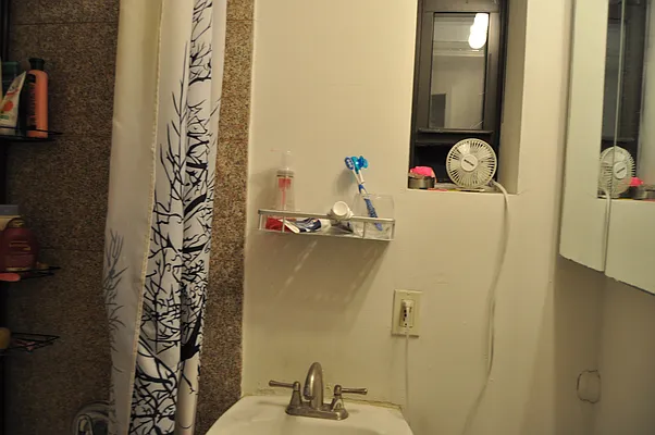 Rented by Sky Management | media 35